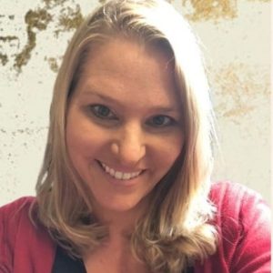 Jessica Tripp