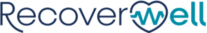 recoverwell logo