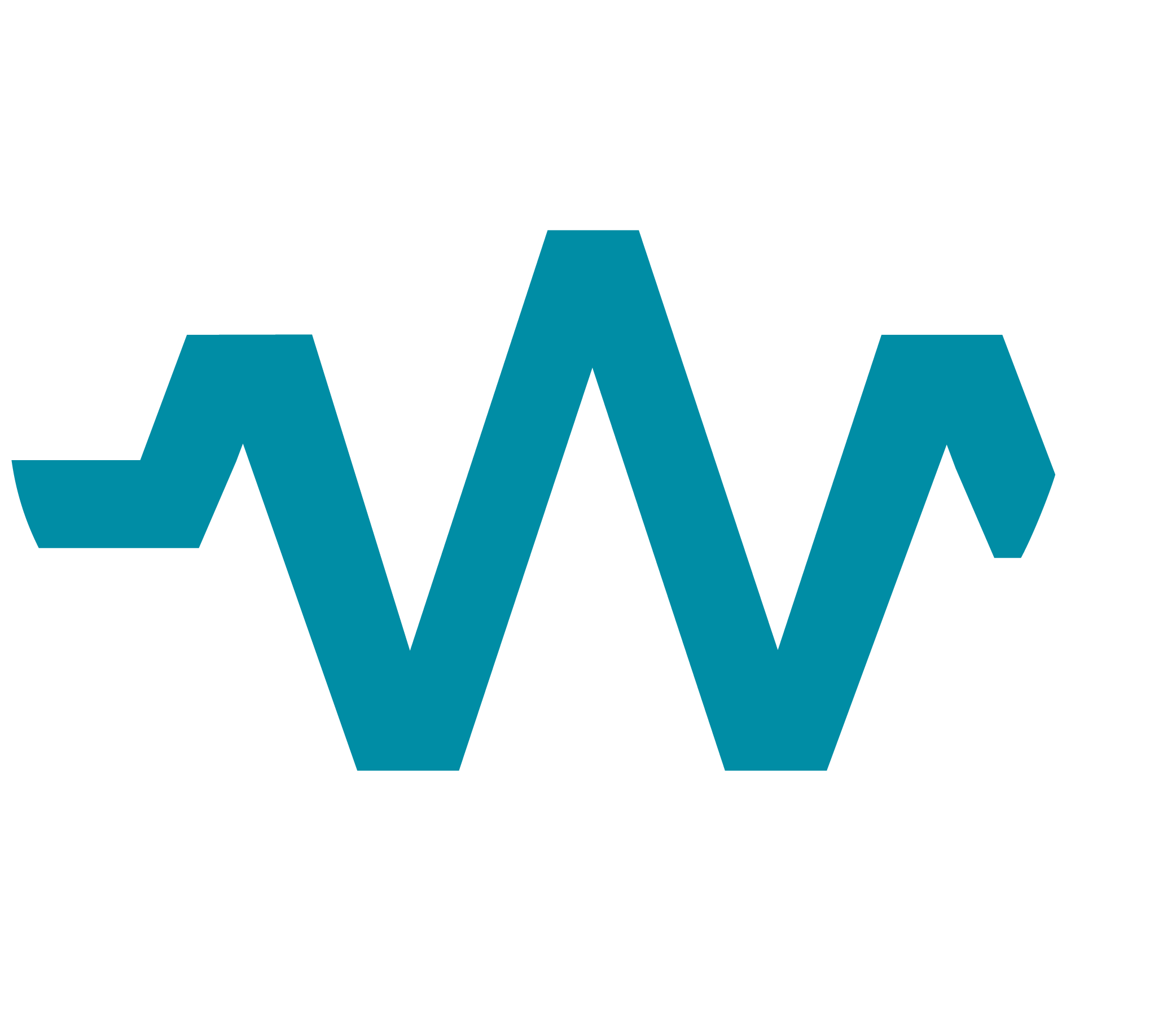 recoverwell-logo_icon-teal-small