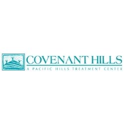 covenant hills