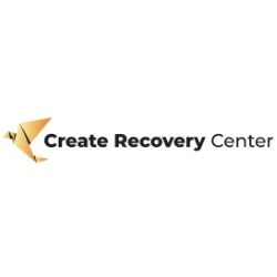 Create recovery center