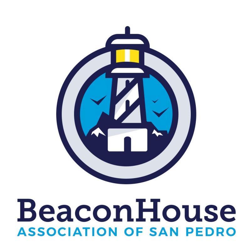 Beacon House logo
