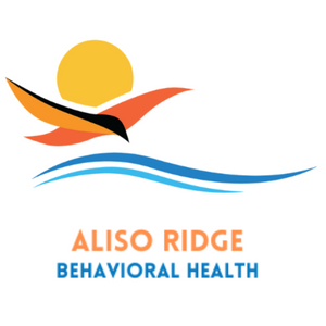 Aliso Ridge Behavioral Health