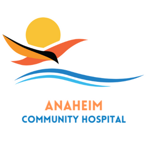 Anaheim Community Hospital