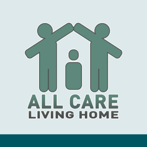 All Care Living Home