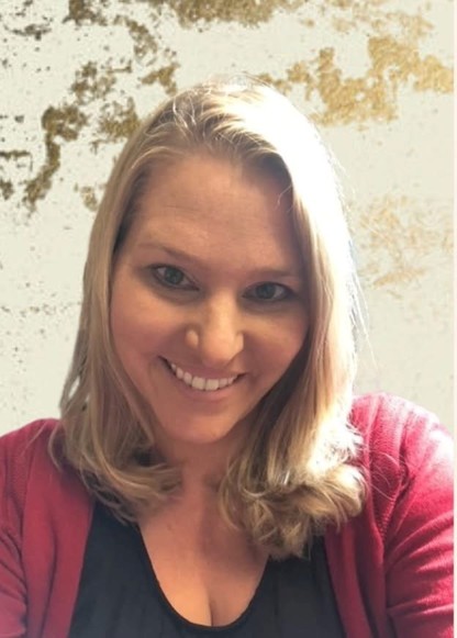 Jessica Tripp