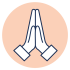 icons_religious-programs.png